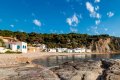 Ferienhaus am Meer in Spanien Costa Blanca