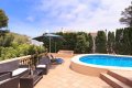 Location maison de vacances Costa Blanca