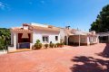 Location maison de vacances Costa Blanca