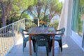 Spanien Ferienhaus Costa Brava am Strand