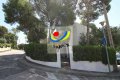 Bungalow in Llança Costa Brava Spanien