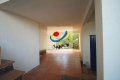 Bungalow in Llança Costa Brava Spanien