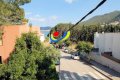 Bungalow in Llança Costa Brava Spanien