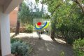 Bungalow in Llança Costa Brava Spanien