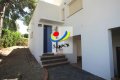 Bungalow in Llança Costa Brava Spanien