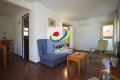 Bungalow in Llança Costa Brava Spanien