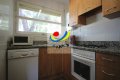 Bungalow in Llança Costa Brava Spanien