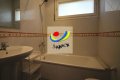 Bungalow in Llança Costa Brava Spanien