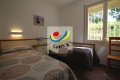 Bungalow in Llança Costa Brava Spanien