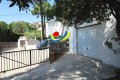 Bungalow in Llança Costa Brava Spanien