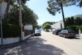 Strandnaher Bungalow in Llançà, Costa Brava, Spanien mieten