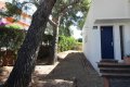 Strandnaher Bungalow in Llançà, Costa Brava, Spanien mieten