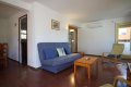 Strandnaher Bungalow in Llançà, Costa Brava, Spanien mieten