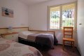 Strandnaher Bungalow in Llançà, Costa Brava, Spanien mieten