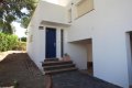 Strandnaher Bungalow in Llançà, Costa Brava, Spanien mieten