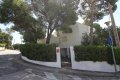 Strandnaher Bungalow in Llançà, Costa Brava, Spanien mieten