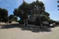 Strandnaher Bungalow in Llançà, Costa Brava, Spanien mieten
