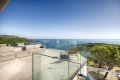 Luxus Ferienhaus mieten Spanien Costa Brava am Mittelmeer