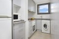 Alquiler de apartamento vacacional Lloret de Mar Fenals