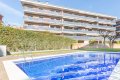 Lloret de Mar Fenals Ferienwohnung mieten