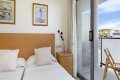 Alquiler de apartamento vacacional Lloret de Mar Fenals