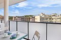 Alquiler de apartamento vacacional Lloret de Mar Fenals