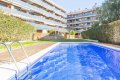 Lloret de Mar Fenals Ferienwohnung mieten