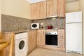 Appartement Fenals Lloret de Mar Espagne