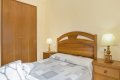 Appartement Fenals Lloret de Mar Espagne