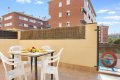 Appartement Fenals Lloret de Mar Spanien