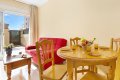 Appartement Fenals Lloret de Mar Espagne