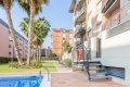 Ferienwohnung mieten Fenals Lloret de Mar