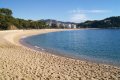 Holidays in Lloret de Mar Fenals with the family