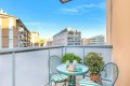 Rent a holiday apartment in Fenals in Lloret de Mar