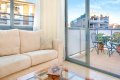 Rent a holiday apartment in Fenals in Lloret de Mar