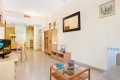 Rent a holiday apartment in Fenals in Lloret de Mar