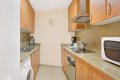 Rent a holiday apartment in Fenals in Lloret de Mar