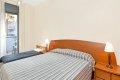 Rent a holiday apartment in Fenals in Lloret de Mar