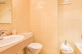 Rent a holiday apartment in Fenals in Lloret de Mar