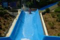 Holidays in Lloret de Mar Fenals with the family