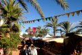 Ferien in Lloret de Mar Fenals mit der Familie