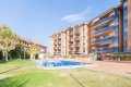Rent a holiday apartment in Fenals in Lloret de Mar