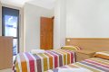 Alquiler de apartamento vacacional en Lloret de Mar Fenals
