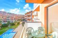 Alquiler de apartamento vacacional en Lloret de Mar Fenals