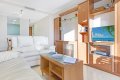 Alquiler de apartamento vacacional en Lloret de Mar Fenals