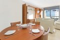 Alquiler de apartamento vacacional en Lloret de Mar Fenals
