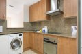 Alquiler de apartamento vacacional en Lloret de Mar Fenals