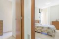 Alquiler de apartamento vacacional en Lloret de Mar Fenals