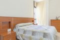 Alquiler de apartamento vacacional en Lloret de Mar Fenals