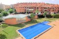 Alquiler de apartamento vacacional en Lloret de Mar Fenals